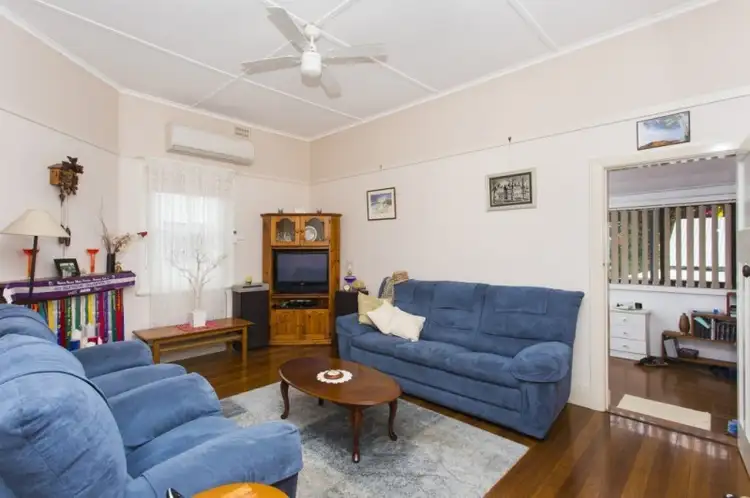 Third view of Homely house listing, 21 Lord Street, Dungog NSW 2420