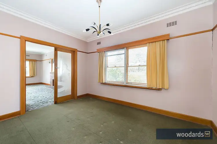 Fifth view of Homely house listing, 18 Rotherwood Avenue, Mitcham VIC 3132