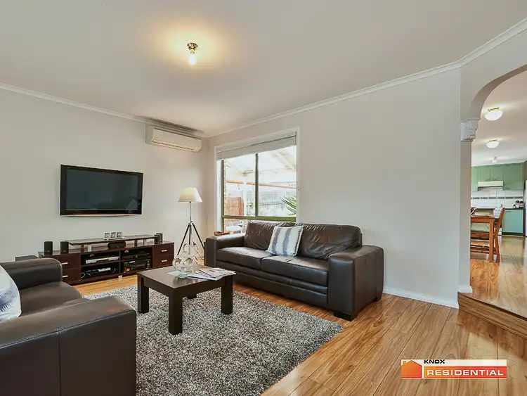 Third view of Homely house listing, 3 Kumala Road, Bayswater VIC 3153