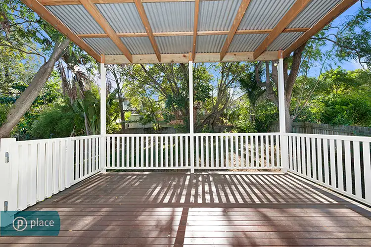 Second view of Homely house listing, 55 Curragundi Road, Jindalee QLD 4074