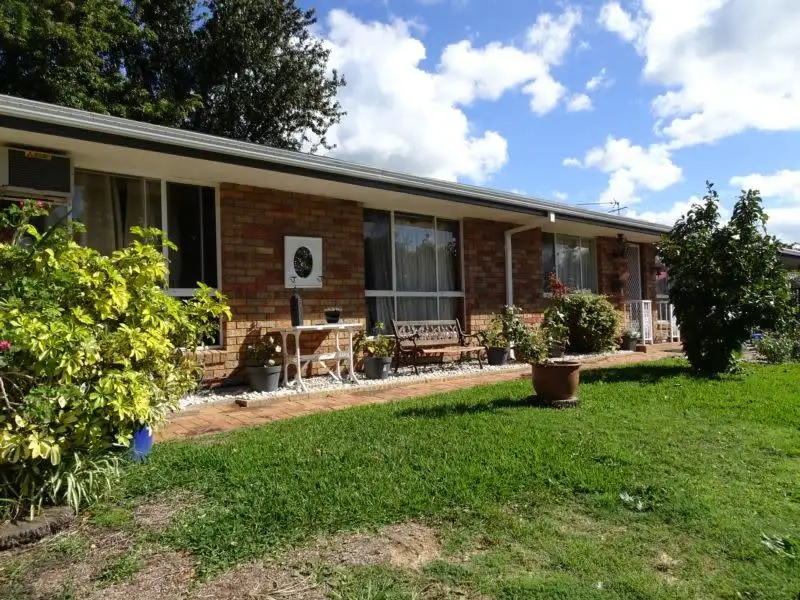 Main view of Homely house listing, 2 Panorama Close, Raymond Terrace NSW 2324