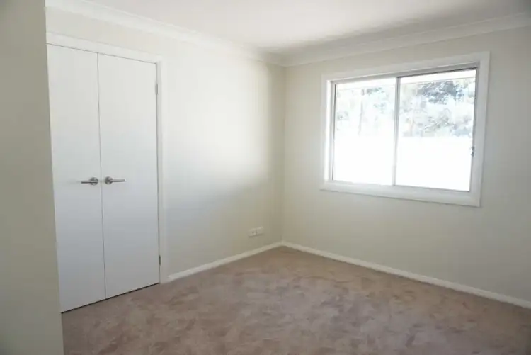 Seventh view of Homely house listing, 57 Modbury St, Bungendore NSW 2621