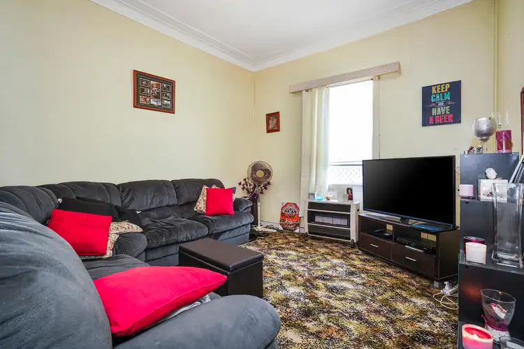 Third view of Homely house listing, 68 Forfar Street, Stockton NSW 2295