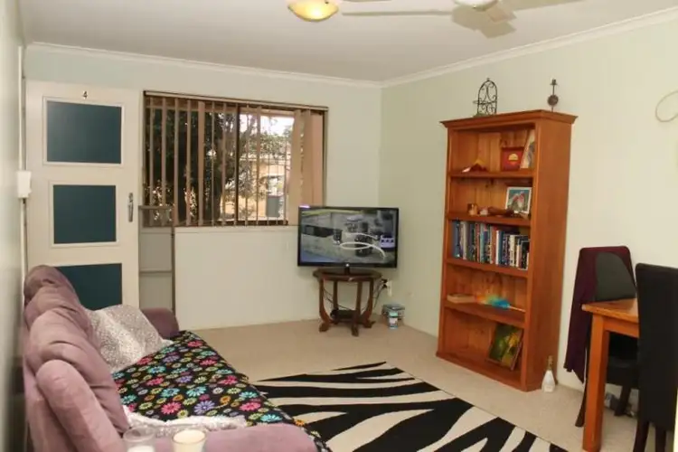 4/20 Marlyn Avenue, East Lismore NSW 2480