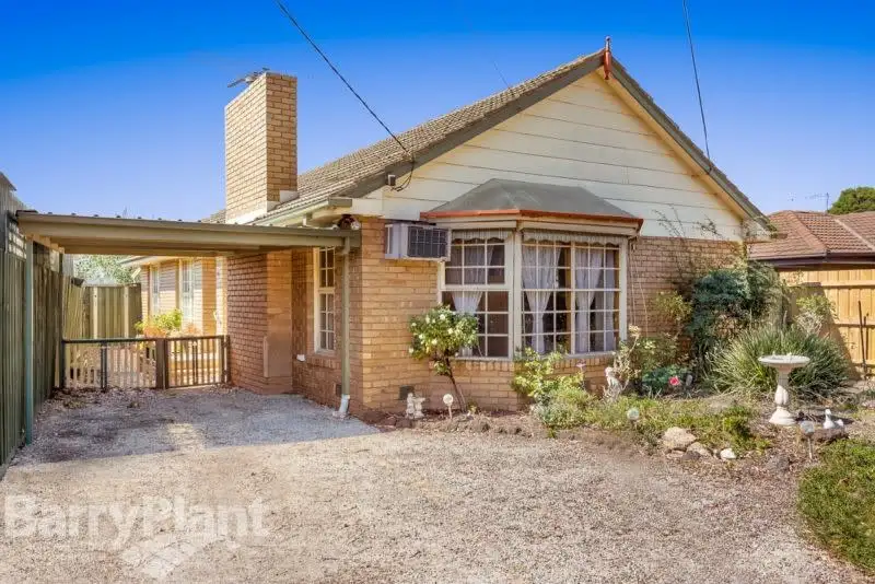 Main view of Homely house listing, 55 High Street South, Altona Meadows VIC 3028