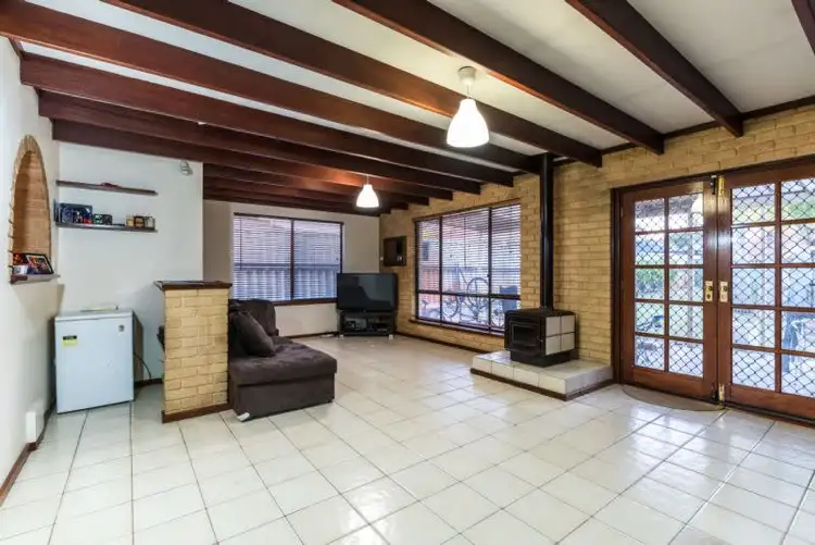 Sixth view of Homely house listing, 3 Hogarth Street, Cannington WA 6107