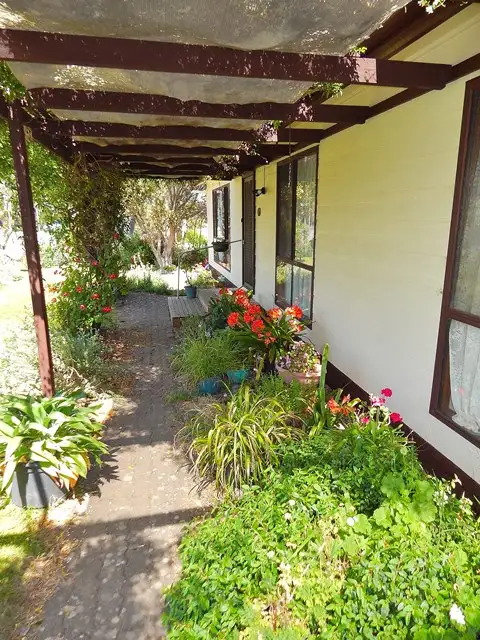 Fifth view of Homely house listing, LOT 327/1 Guinea Place, Carrickalinga SA 5204