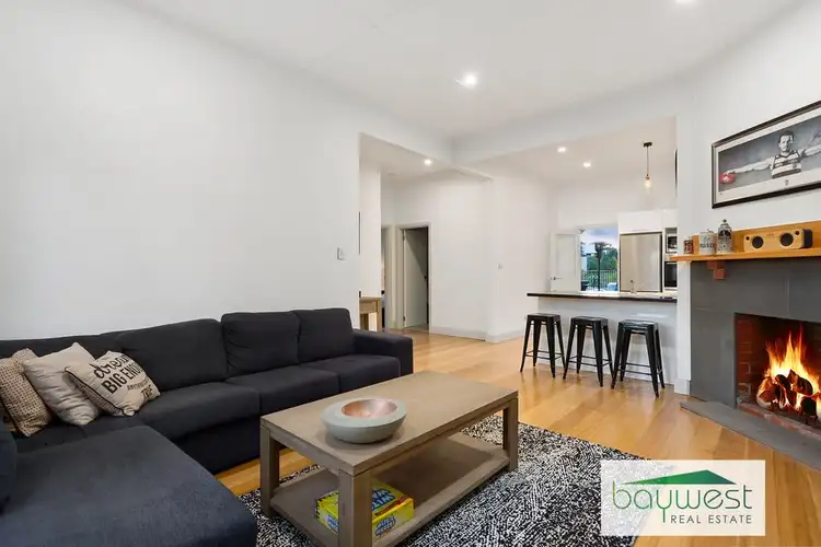 Sixth view of Homely house listing, 22 Point Road, Crib Point VIC 3919