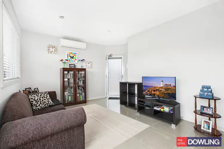 Fifth view of Homely unit listing, 1/155 Newcastle Road, Wallsend NSW 2287