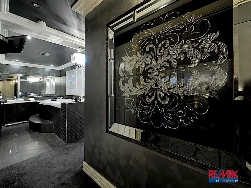 Main view of Homely house listing, 24 Cockatoo Ridge*, Joondalup WA 6027