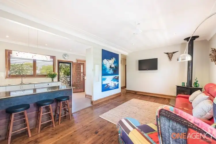 Fifth view of Homely house listing, 24 Central Avenue, Nords Wharf NSW 2281