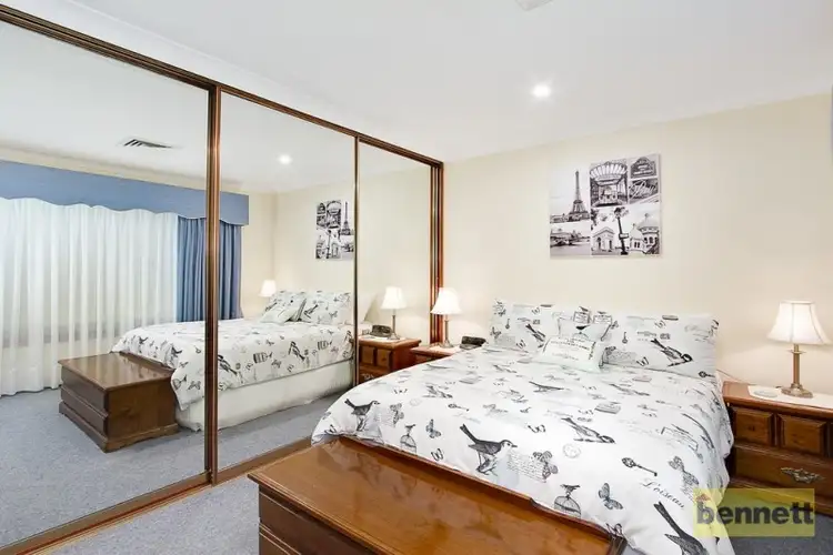 Fifth view of Homely house listing, 15 Hayman Street, North Richmond NSW 2754