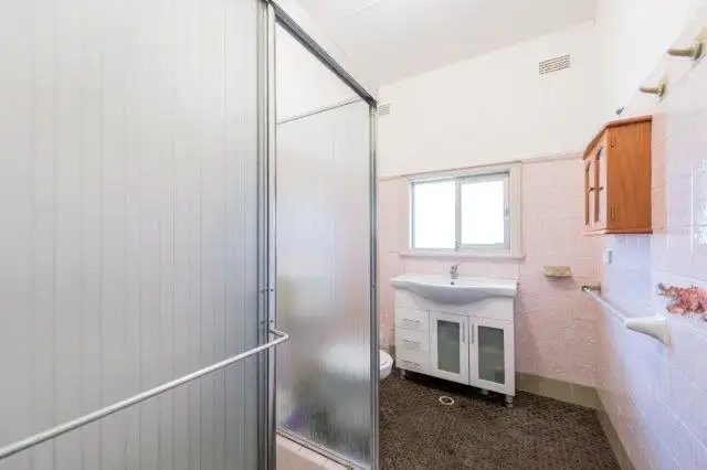 Sixth view of Homely house listing, 39b Marine Parade, Nords Wharf NSW 2281