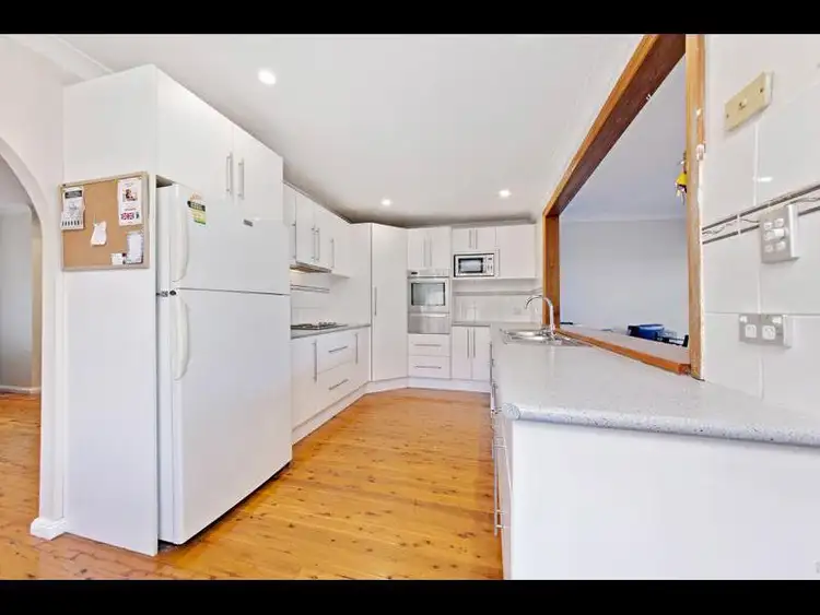 Fourth view of Homely house listing, 24 Flanders Avenue, Milperra NSW 2214
