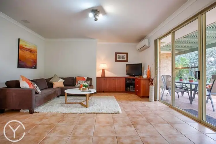 Third view of Homely house listing, 9B Charleson Street, Myaree WA 6154