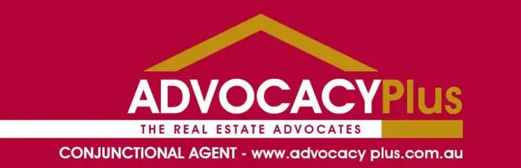 Third view of Homely house listing, 2 Goodwood Close, Derrimut VIC 3030