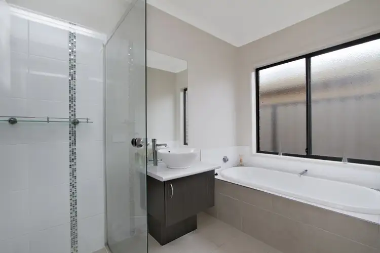 Fifth view of Homely house listing, 20 Greenwood Rise, Broadford VIC 3658