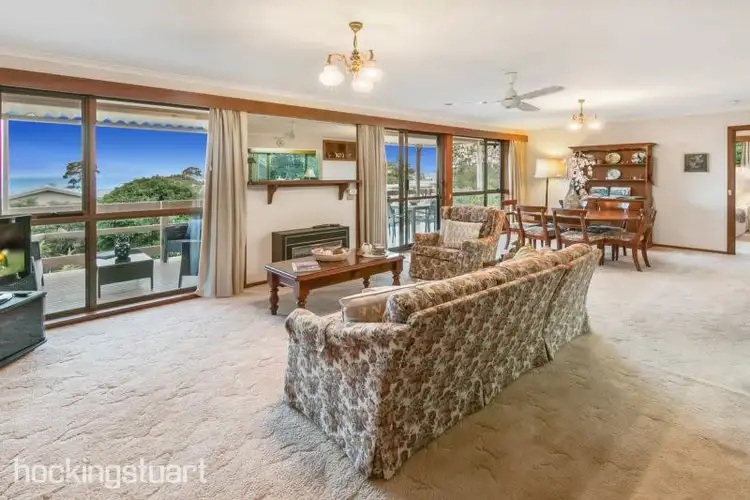 Third view of Homely house listing, 2 Burns Road, Dromana VIC 3936