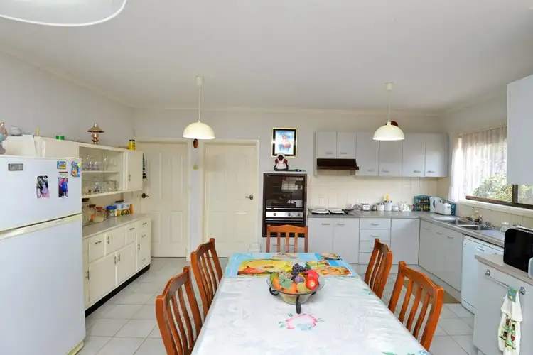 Fourth view of Homely house listing, 32 Ward Street, St Leonards VIC 3223