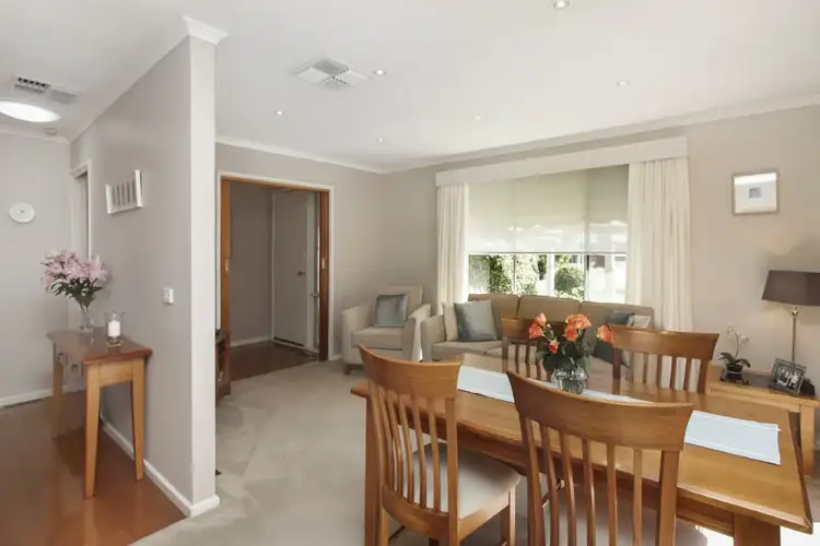 Fourth view of Homely house listing, 11 Townsend Avenue, Gladstone Park VIC 3043