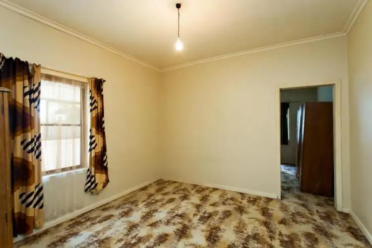 Sixth view of Homely house listing, 201-203 High Street, Learmonth VIC 3352