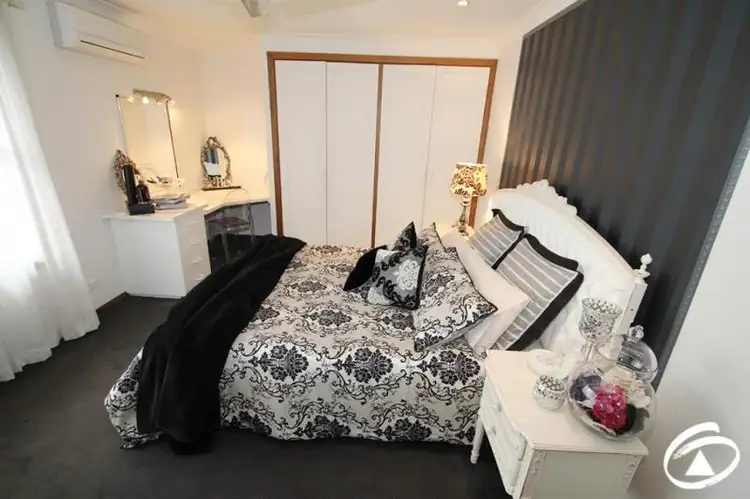 Fifth view of Homely house listing, 30 Lawson Crescent, Orange NSW 2800