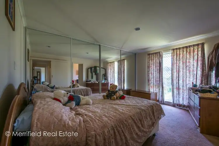Seventh view of Homely house listing, 59 Elizabeth Street, Lower King WA 6330