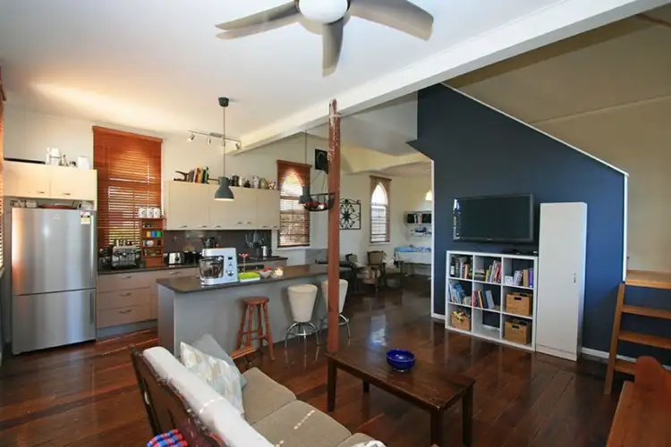 Fifth view of Homely house listing, 8 Church Street, Harwood NSW 2465