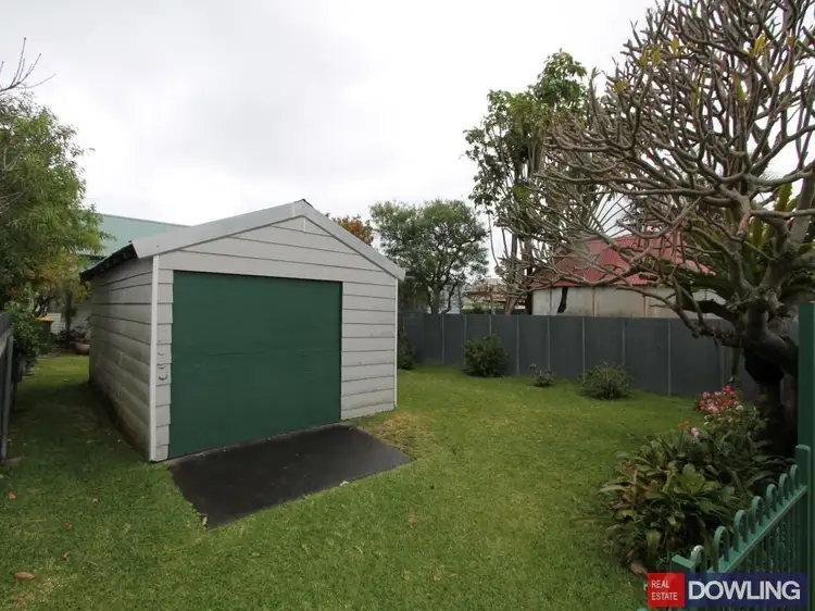 Third view of Homely house listing, 6 Queen Street, Stockton NSW 2295