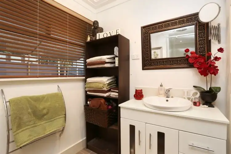 Sixth view of Homely house listing, 64 Valley Crescent, Glenroy VIC 3046