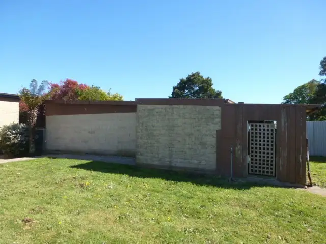Sixth view of Homely rural property listing, * Tasman Highway Springfield, Scottsdale TAS 7260