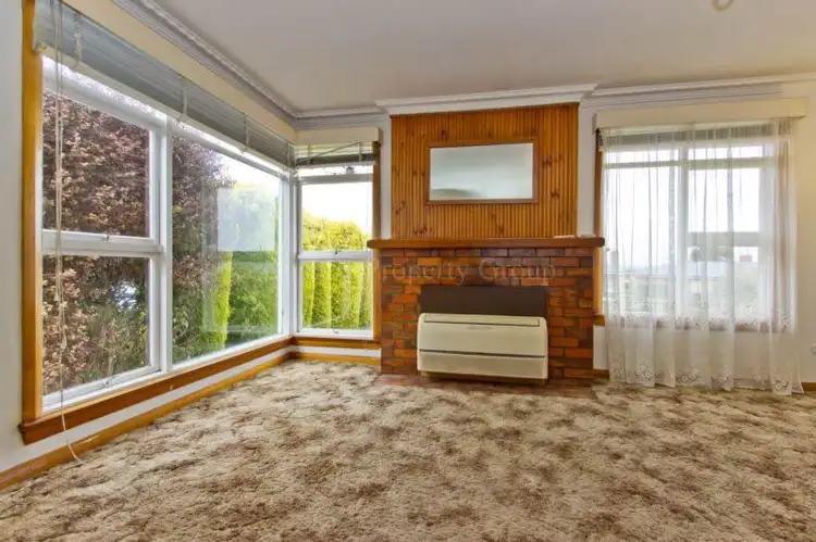 Main view of Homely house listing, 18 Cornwall Crescent, Newnham TAS 7248