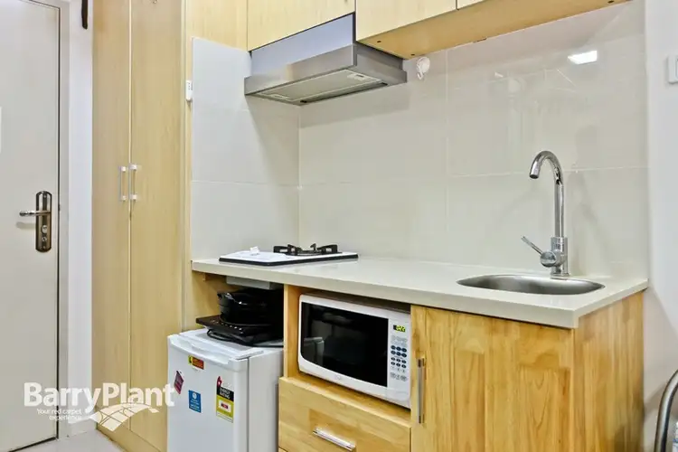 Third view of Homely apartment listing, 12/58-59 Douglas Street, Noble Park VIC 3174