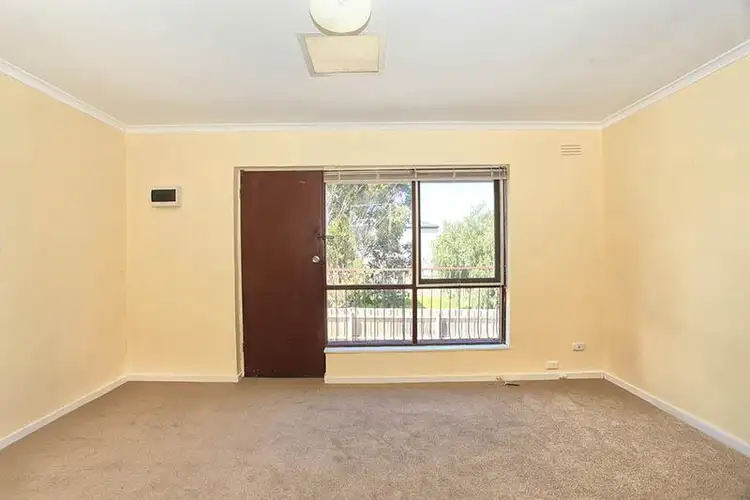 Main view of Homely apartment listing, 25/36 Ridley Street, Sunshine VIC 3020