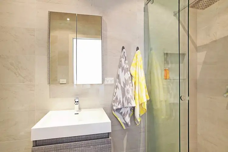 Fifth view of Homely townhouse listing, 6/17 Collocott Street, Mordialloc VIC 3195