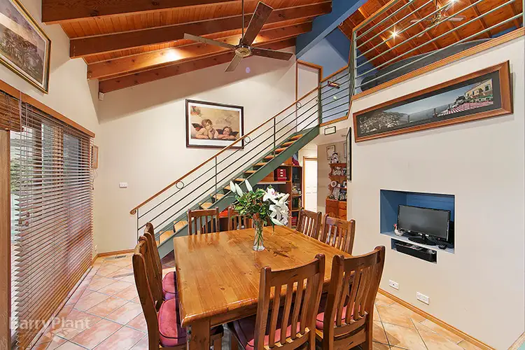 Third view of Homely house listing, 2 Nangwarry Court, Berwick VIC 3806