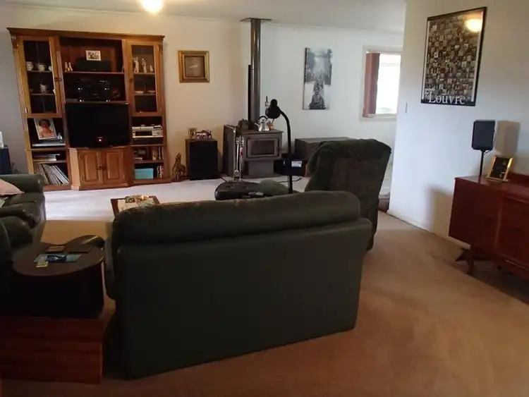 Sixth view of Homely house listing, 306 Pozieres Road, Stanthorpe QLD 4380