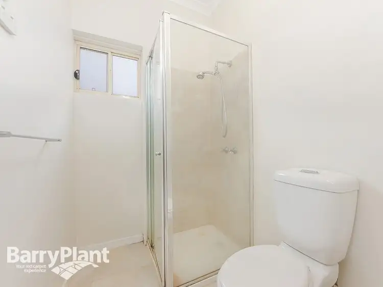 Fifth view of Homely unit listing, 1/127 William Street, St Albans VIC 3021