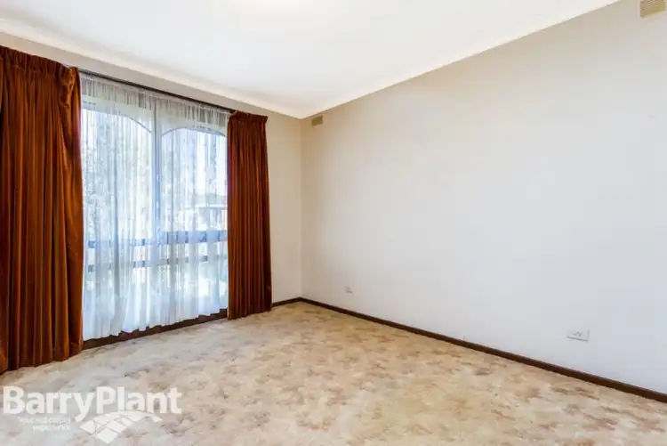Sixth view of Homely house listing, 23 Everingham Road, Altona Meadows VIC 3028