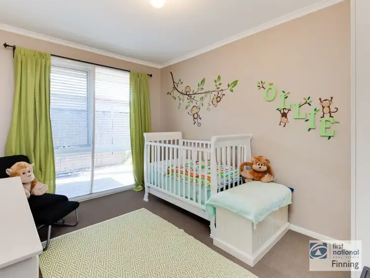 Seventh view of Homely house listing, Address available on request