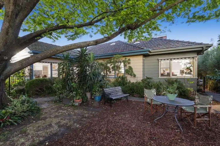 Second view of Homely house listing, 2 Bedford Street, Box Hill VIC 3128