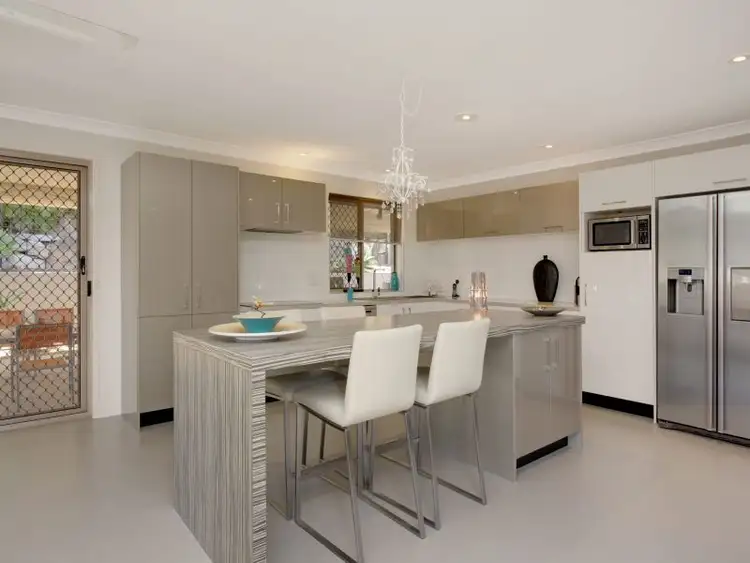 Fifth view of Homely house listing, 26 Rosemount Street, Sinnamon Park QLD 4073