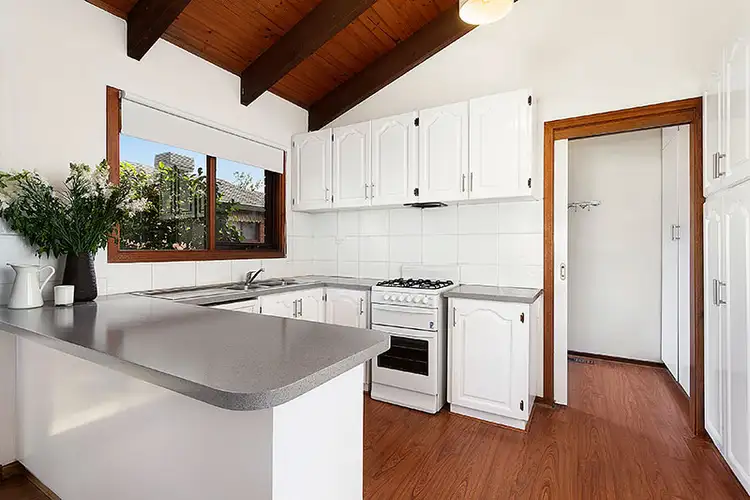 Fifth view of Homely unit listing, 1/219 Blackburn Road, Doncaster East VIC 3109