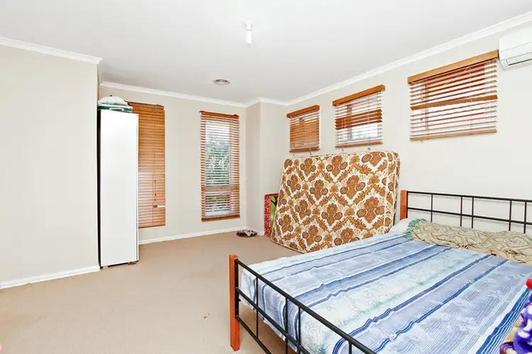 Fifth view of Homely townhouse listing, 4/23-29 Catherine Road, Seabrook VIC 3028
