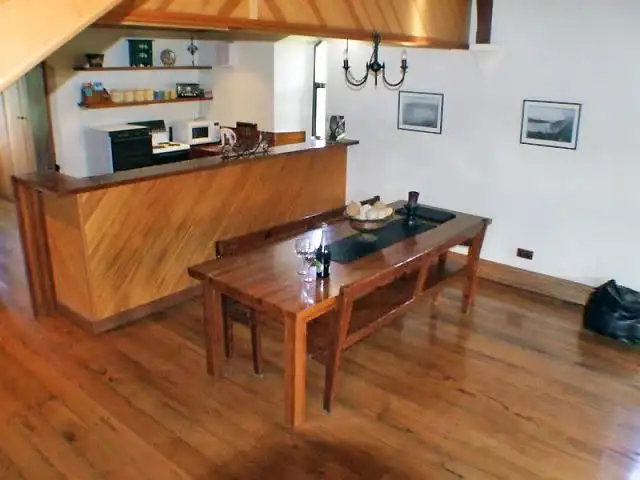 Sixth view of Homely house listing, 0 Bridgewater Lakes Road, Cape Bridgewater VIC 3305