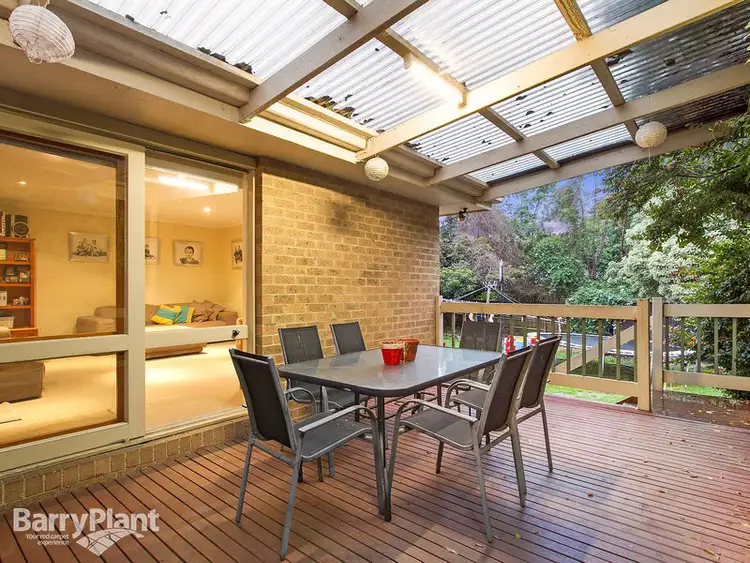 Sixth view of Homely house listing, 79 Miller Road, The Basin VIC 3154