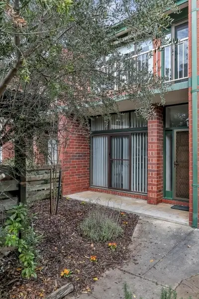Second view of Homely house listing, Res 9/34 John Street, Payneham SA 5070