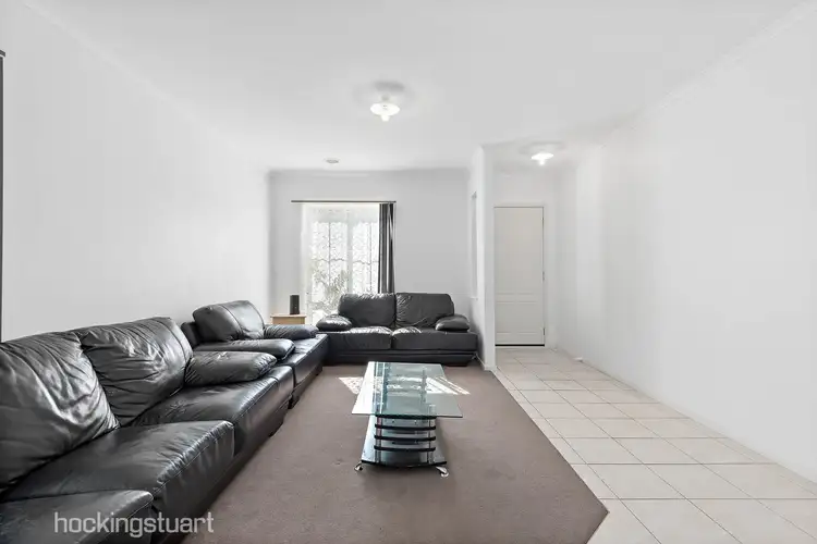 Sixth view of Homely house listing, 5 Lansbury Drive, Narre Warren South VIC 3805