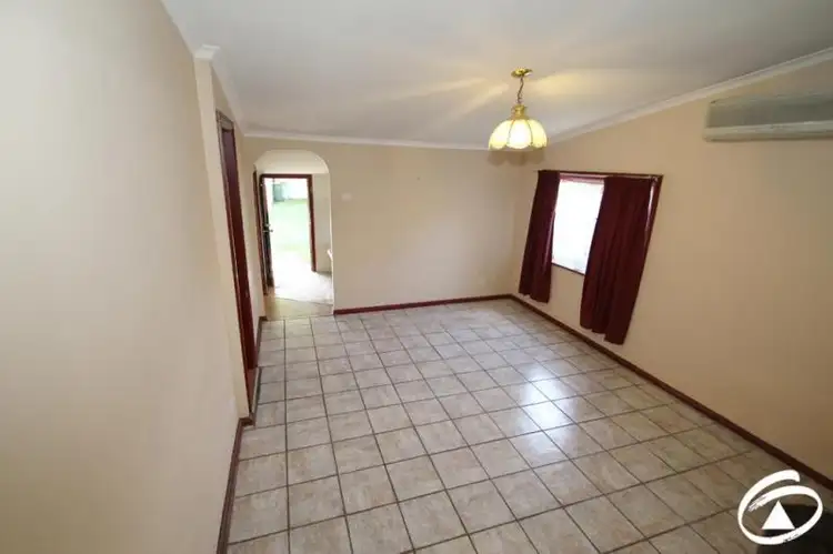 Fifth view of Homely house listing, 93 Autumn Street, Orange NSW 2800