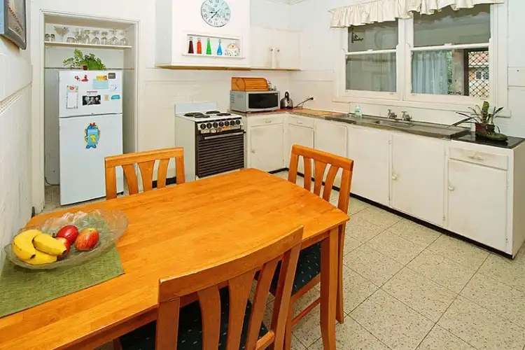 Fourth view of Homely house listing, 17 Highland Street, Kingsbury VIC 3083